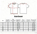 War Helmet Faith Over Fear Graphic Print Cotton T-Shirt, grunge y2k emo scene tapout goth amity affliction style clothes, Unisex T-shirt
