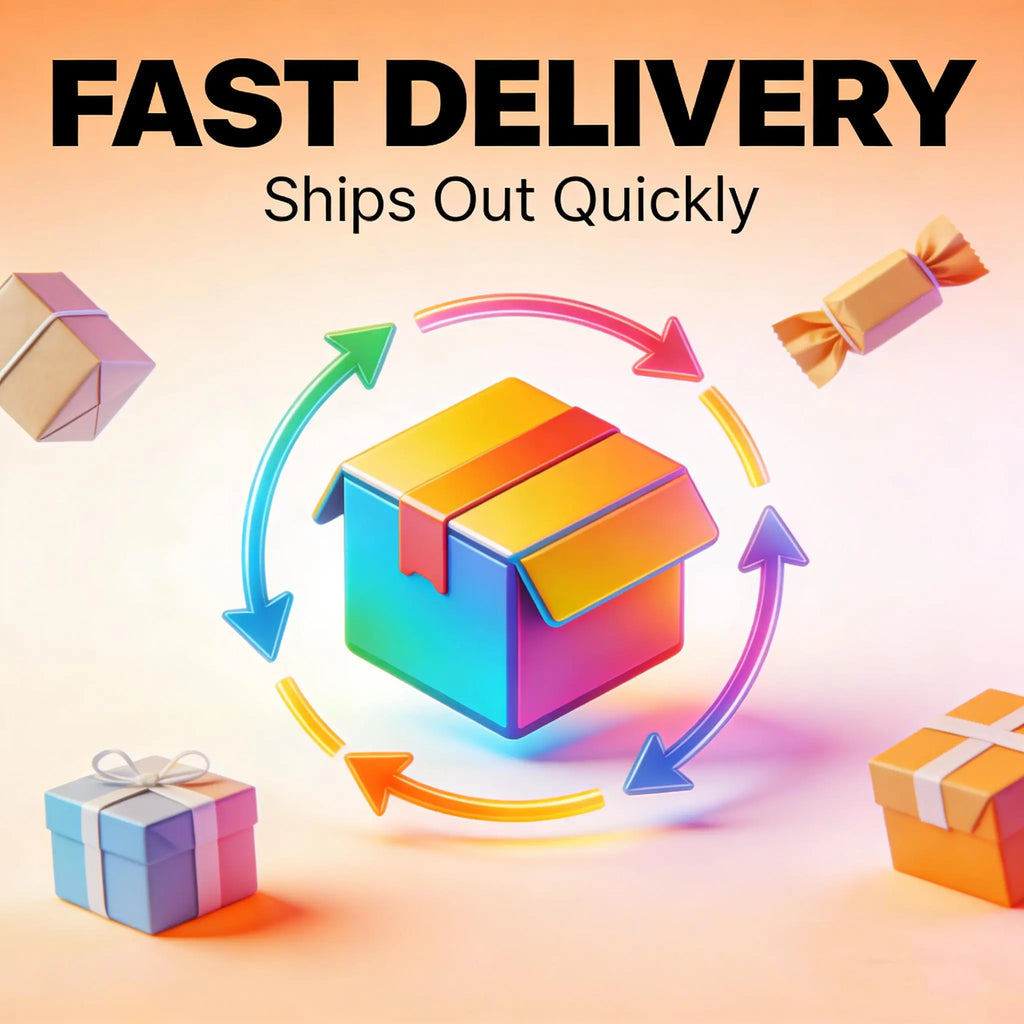 Fashion Clothing Store,dear customers, when youbuy women's clothing in ourstore, you can enjoy prioritypacking and delivery services.Summer women's clothing-3