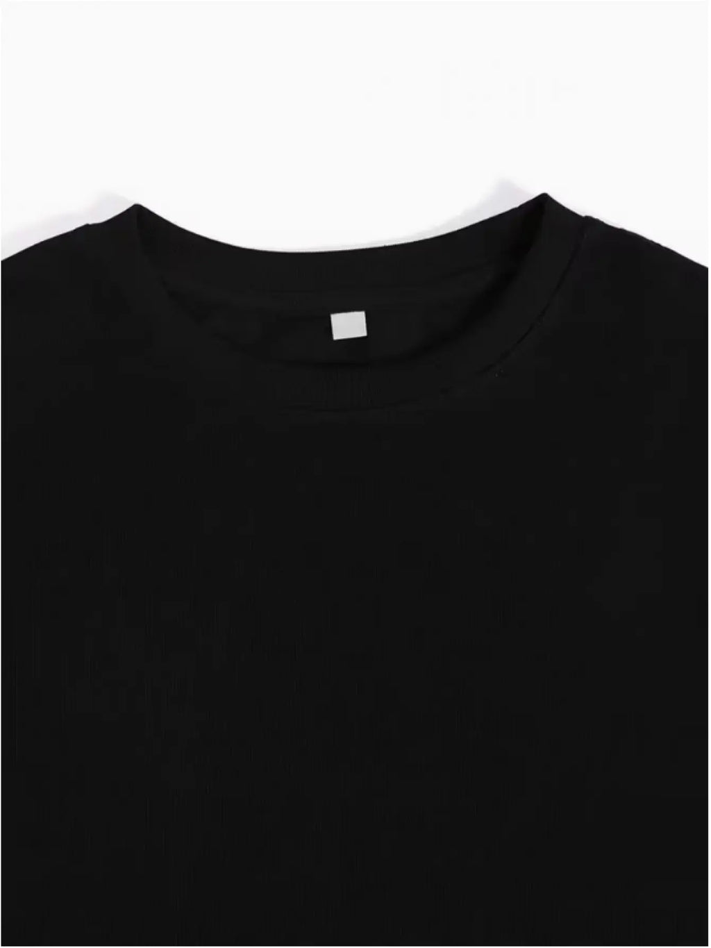 Creative Print Crew Neck T-shirt, Trendy Short-sleeved Summer Top, Casual Everyday Style, a Must-have for Outings, and a Perfect Gift Choice