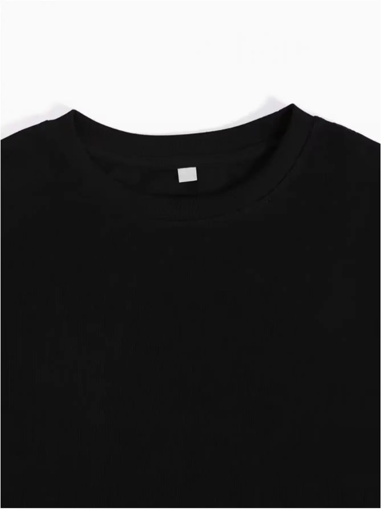 Creative Print Crew Neck T-shirt, Trendy Short-sleeved Summer Top, Casual Everyday Style, a Must-have for Outings, and a Perfect Gift Choice