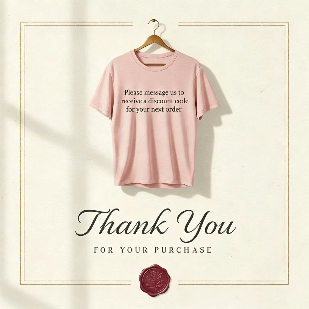 Fashion Clothing Store,dear customers, when youbuy women's clothing in ourstore, you can enjoy prioritypacking and delivery services.Summer women's clothing-3