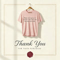 Fashion Clothing Store,dear customers, when youbuy women's clothing in ourstore, you can enjoy prioritypacking and delivery services.Summer women's clothing-3