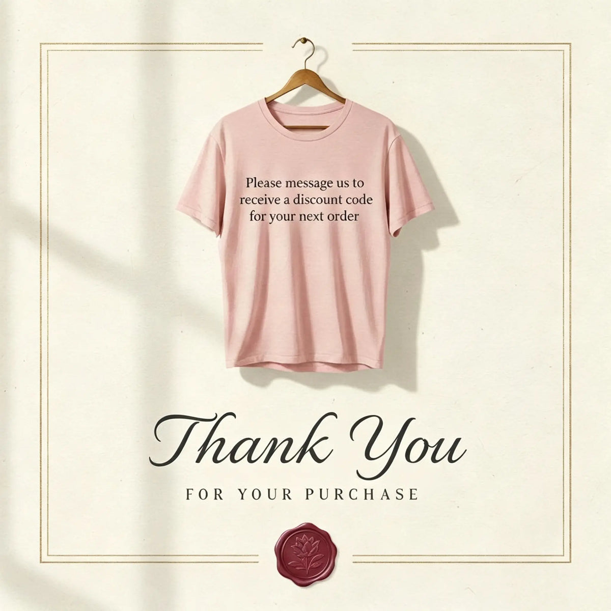 Fashion Clothing Store,dear customers, when youbuy women's clothing in ourstore, you can enjoy prioritypacking and delivery services.Summer women's clothing-3
