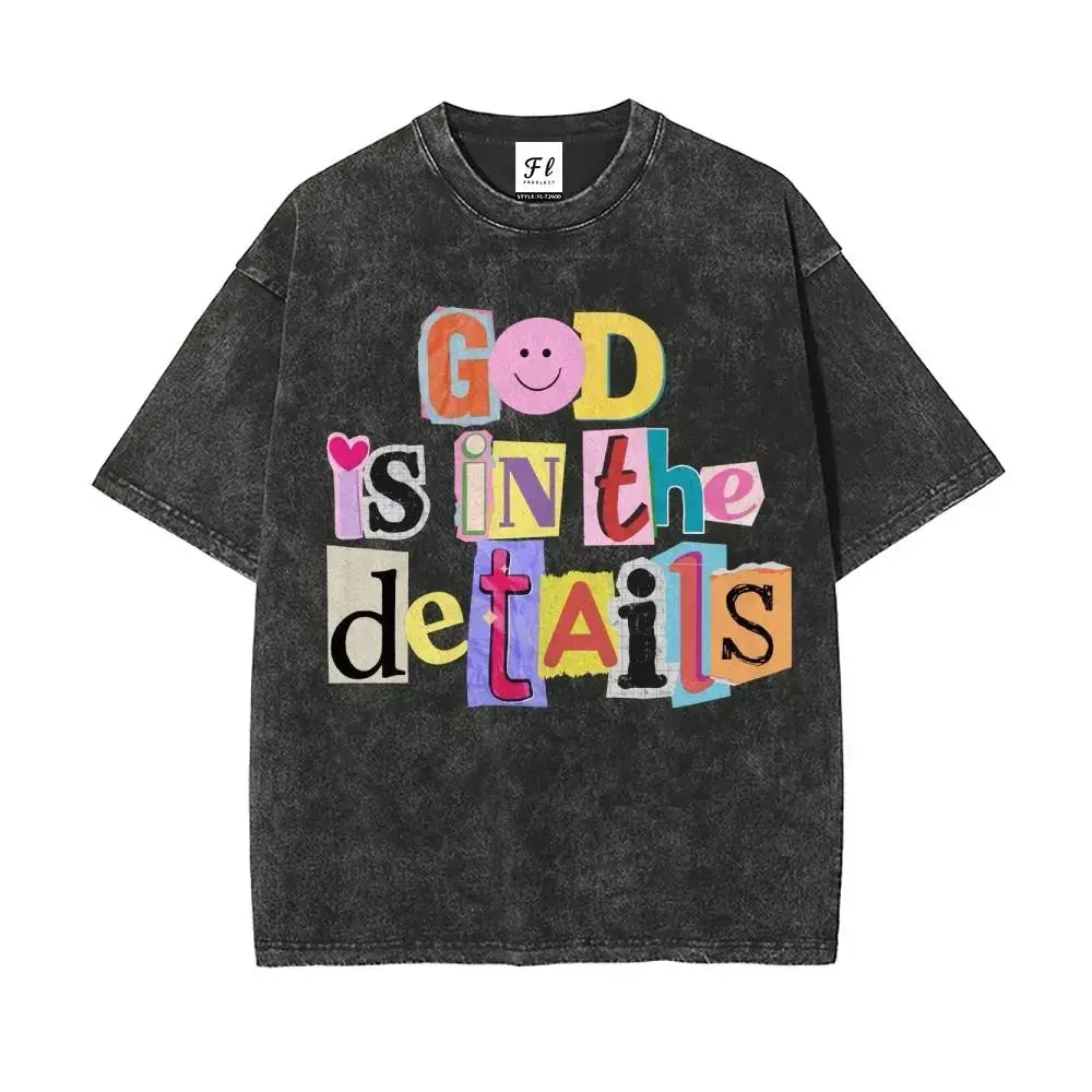 His Way Is Better Shirt, Christian Leopard Shirt, Christian Cross Tee, Religious Gifts, Bible Verse Tee, Jesus Lover Gift