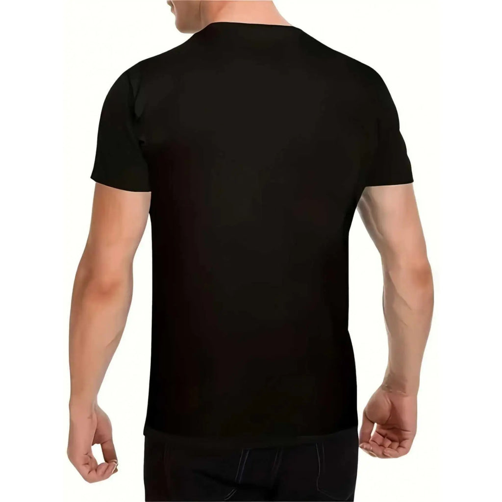 100% Cotton Go Disappoint The Next Bitch I'm Busy Heart T-Shirt Women Men Unisex Clothing Streetwear