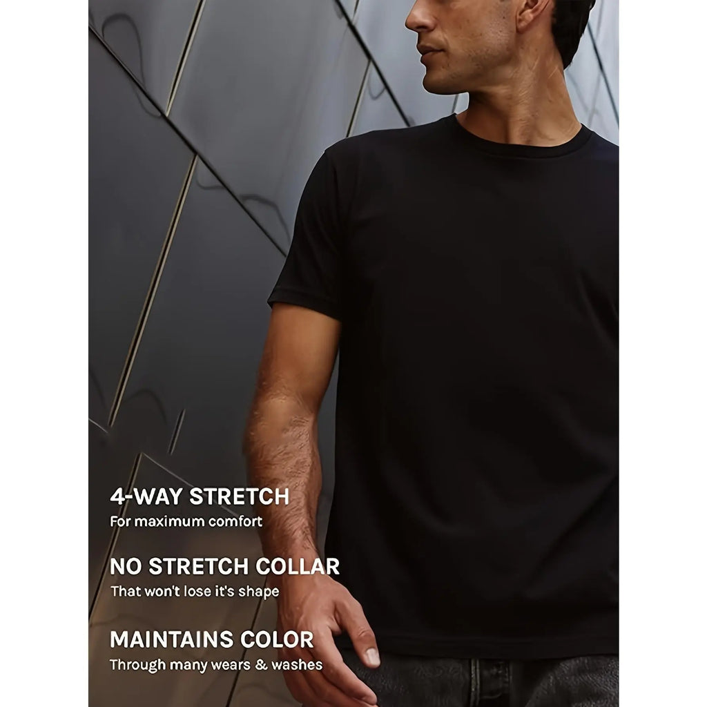 Corndog Cat Meme T Shirt Mens All Weather Comfortable Soft Short Sleeved Shirt Fun Short Sleeved Shirt