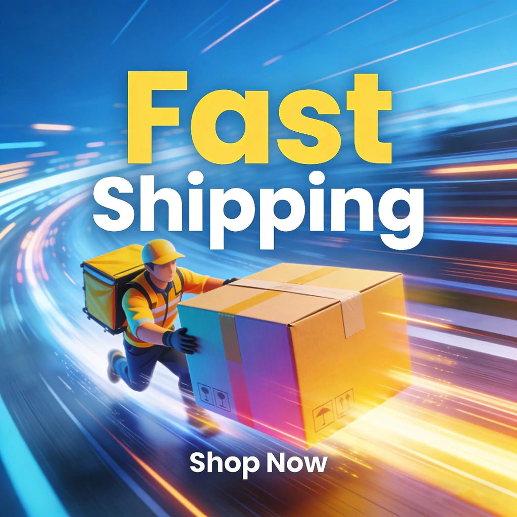 Fashion Clothing Store,dear customers, when youbuy women's clothing in ourstore, you can enjoy prioritypacking and delivery services.Summer women's clothing-3