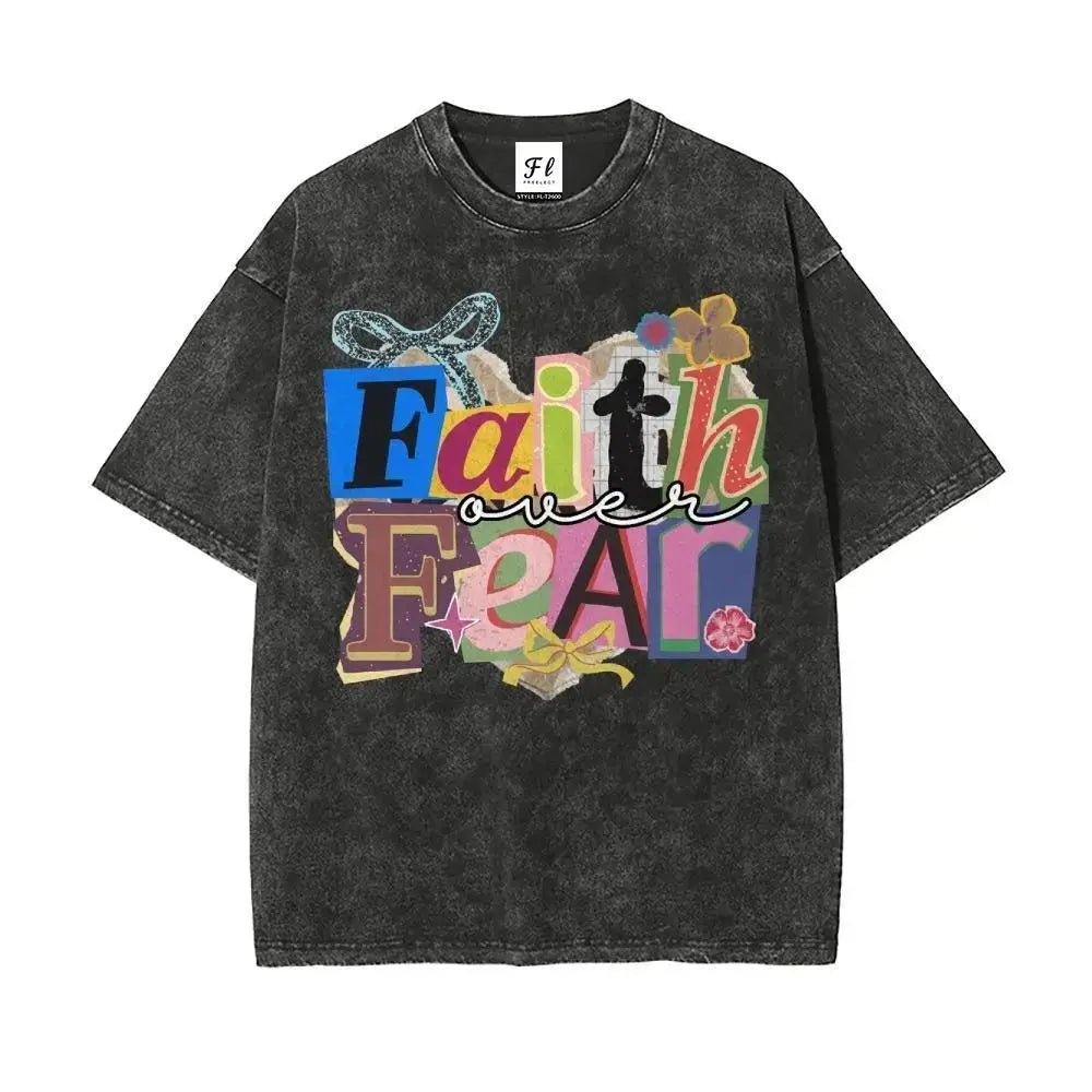 His Way Is Better Shirt, Christian Leopard Shirt, Christian Cross Tee, Religious Gifts, Bible Verse Tee, Jesus Lover Gift