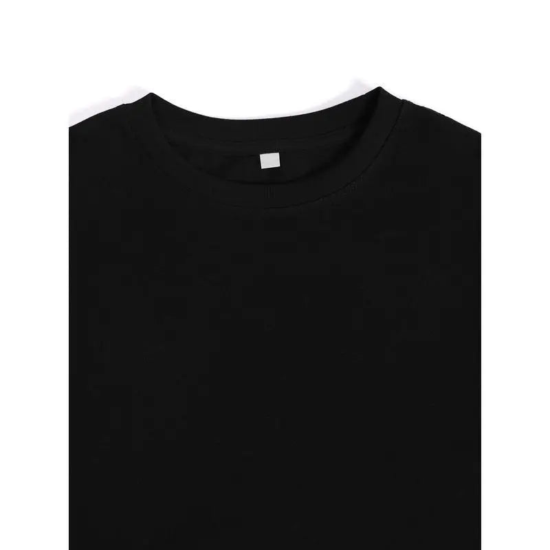 100% Cotton Mexico City Mexican Flag Heart Gift Mexico T-Shirt
