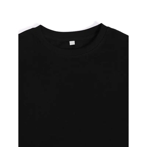 100% Cotton Mexico City Mexican Flag Heart Gift Mexico T-Shirt