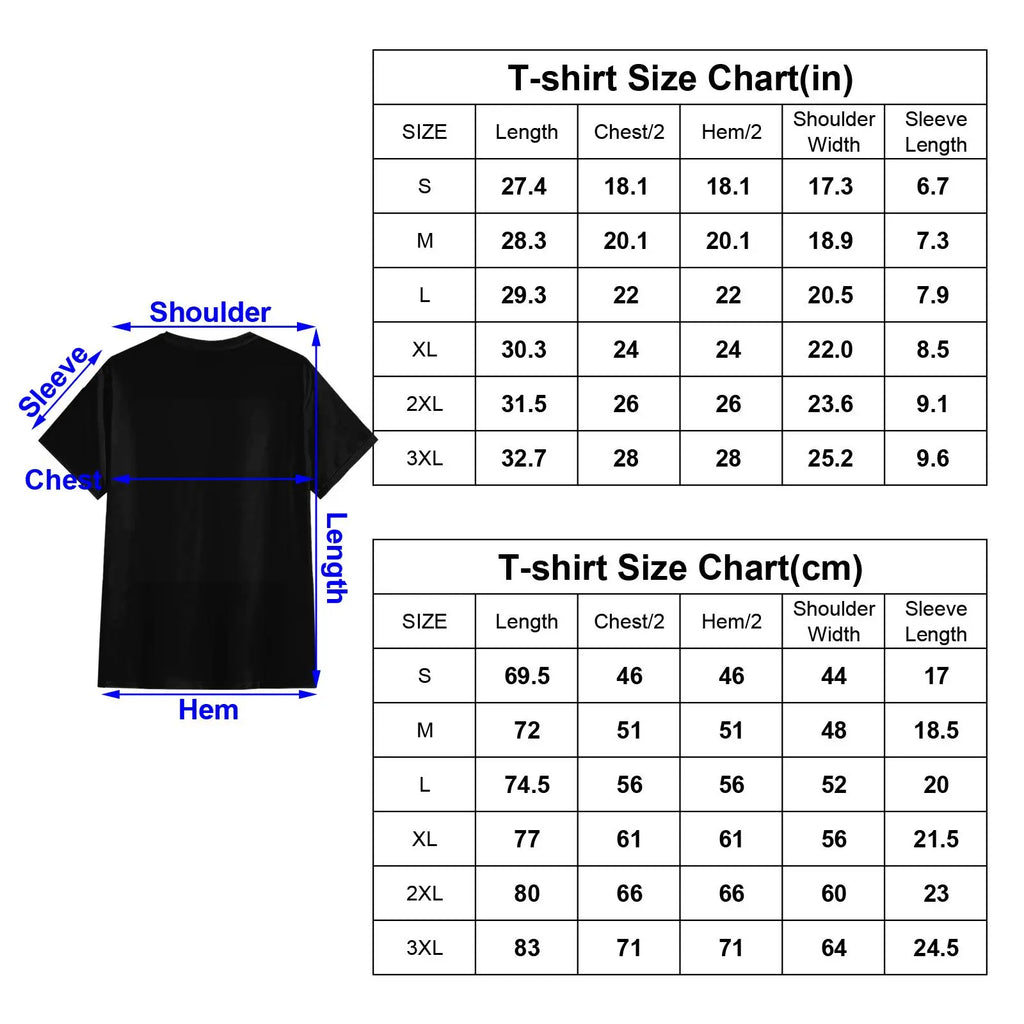 Chud Light Shirt, 100% Cotton Unisex Crewneck, Y2K Graphic Tee, Meme Shirt graphic tee