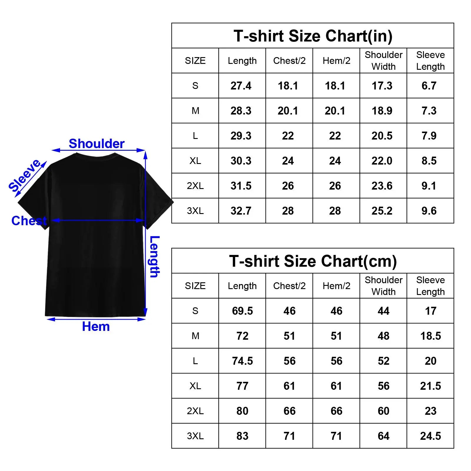 Chud Light Shirt, 100% Cotton Unisex Crewneck, Y2K Graphic Tee, Meme Shirt graphic tee
