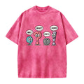 Funny Grammar Teacher Shirt, Punctuation Shirt, English Teacher Gift, Wait What Stop It I Agree Shirt, Teachers Day Gift, Back To School
