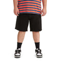 Levi's Men's 405 Standard Fit Shorts (Also Available in Big & Tall)
