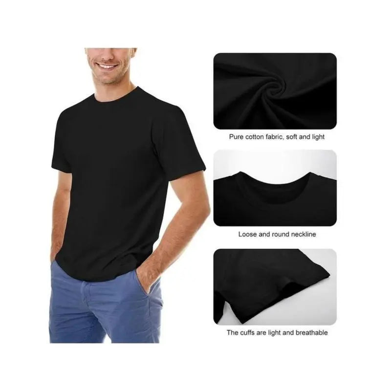 Funny Grammar Teacher Shirt, Punctuation Shirt, English Teacher Gift, Wait What Stop It I Agree Shirt, Teachers Day Gift, Back To School