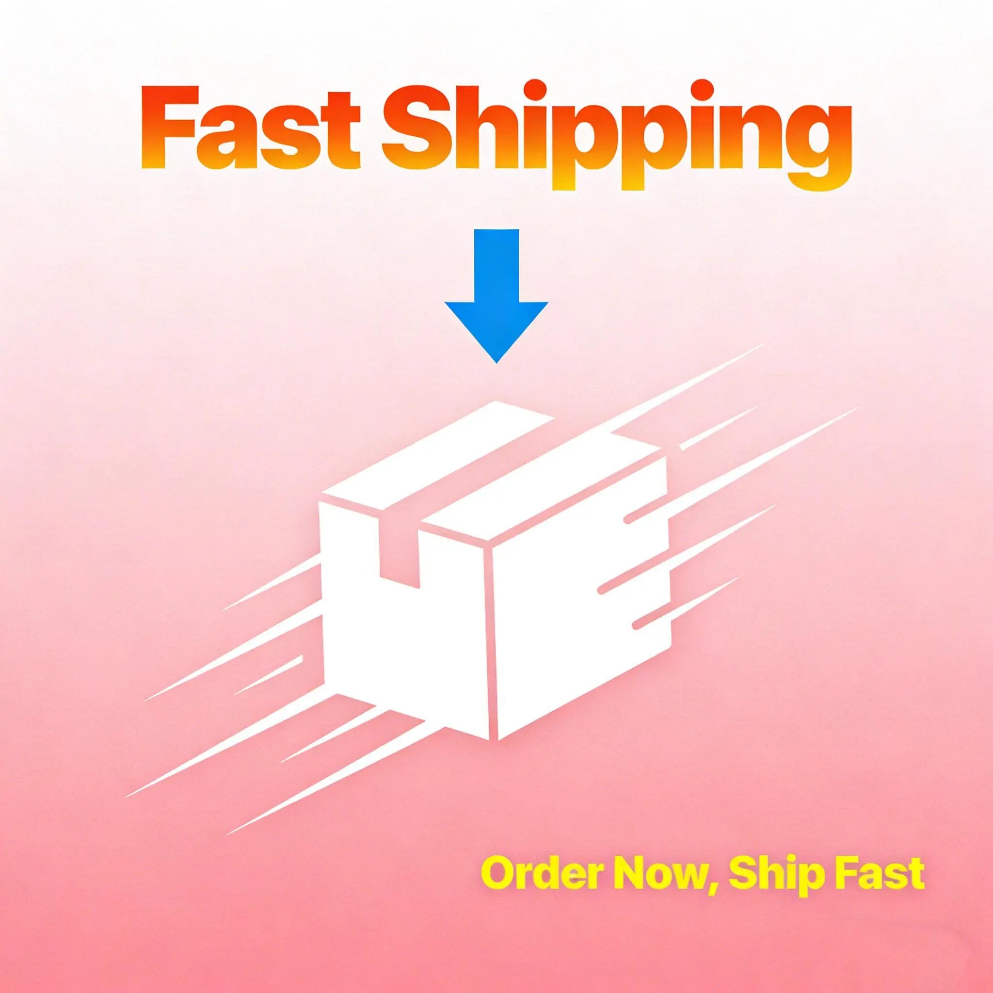 Fashion Clothing Store,dear customers, when youbuy women's clothing in ourstore, you can enjoy prioritypacking and delivery services.Summer women's clothing-3
