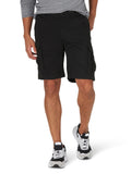 Lee Men's Extreme Motion Carolina Cargo Short