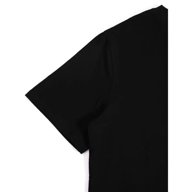 100% Cotton Mexico City Mexican Flag Heart Gift Mexico T-Shirt