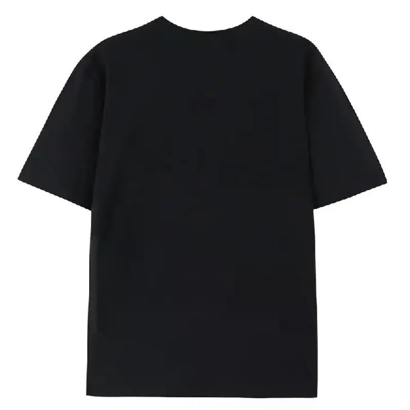 Graphic T-Shirt for Men & Women, Funny Casual Short Sleeve Tee in 100% Soft Pre-Shrunk Cotton, Plus Sizes Available, Plussize, Good Graphic Tees