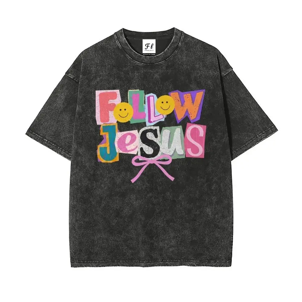 His Way Is Better Shirt, Christian Leopard Shirt, Christian Cross Tee, Religious Gifts, Bible Verse Tee, Jesus Lover Gift
