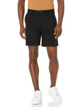 Amazon Essentials Men's Classic-Fit 7" Chino Shorts