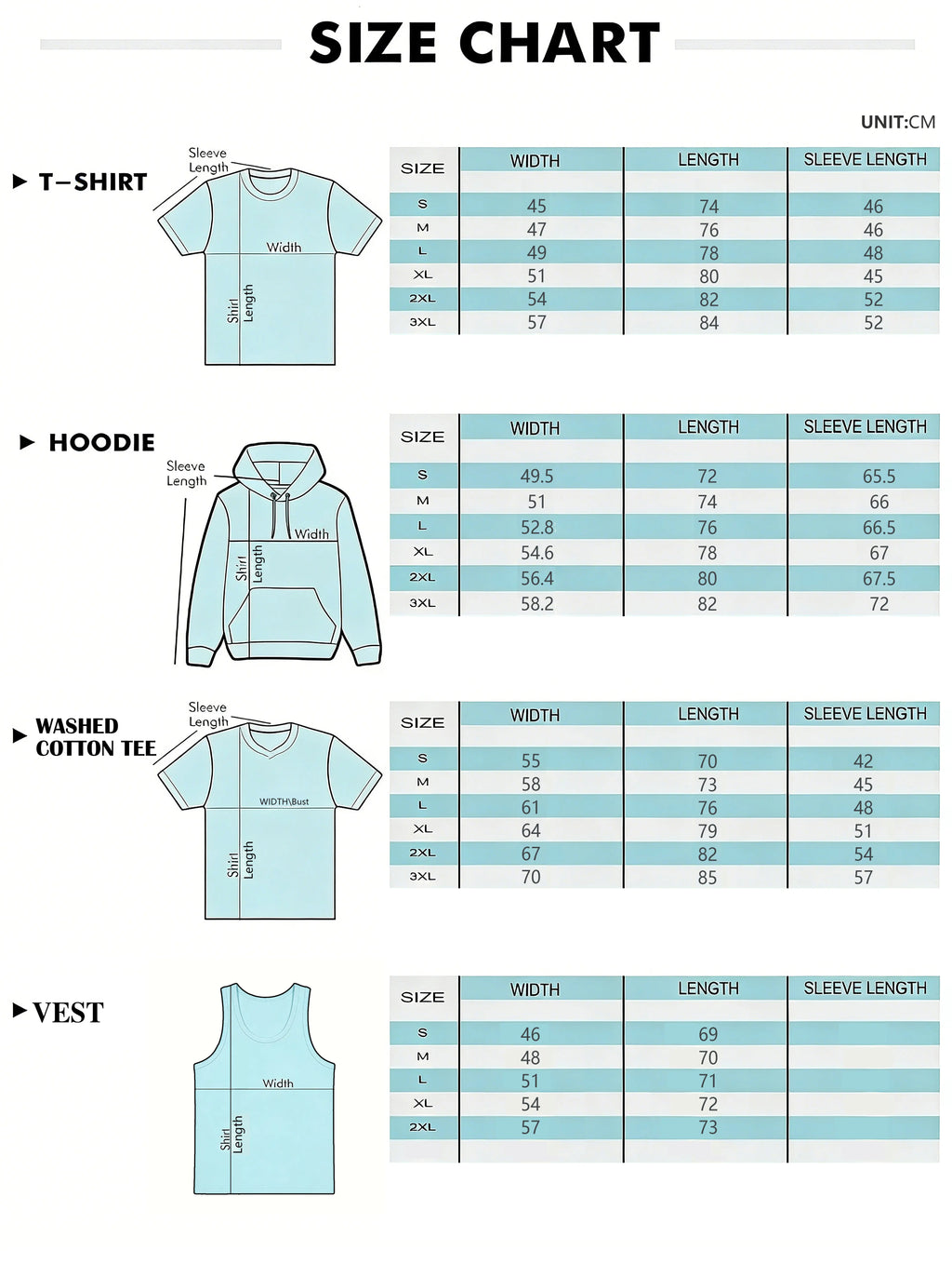 Fashion Clothing Store,dear customers, when youbuy women's clothing in ourstore, you can enjoy prioritypacking and delivery services.Summer women's clothing-3