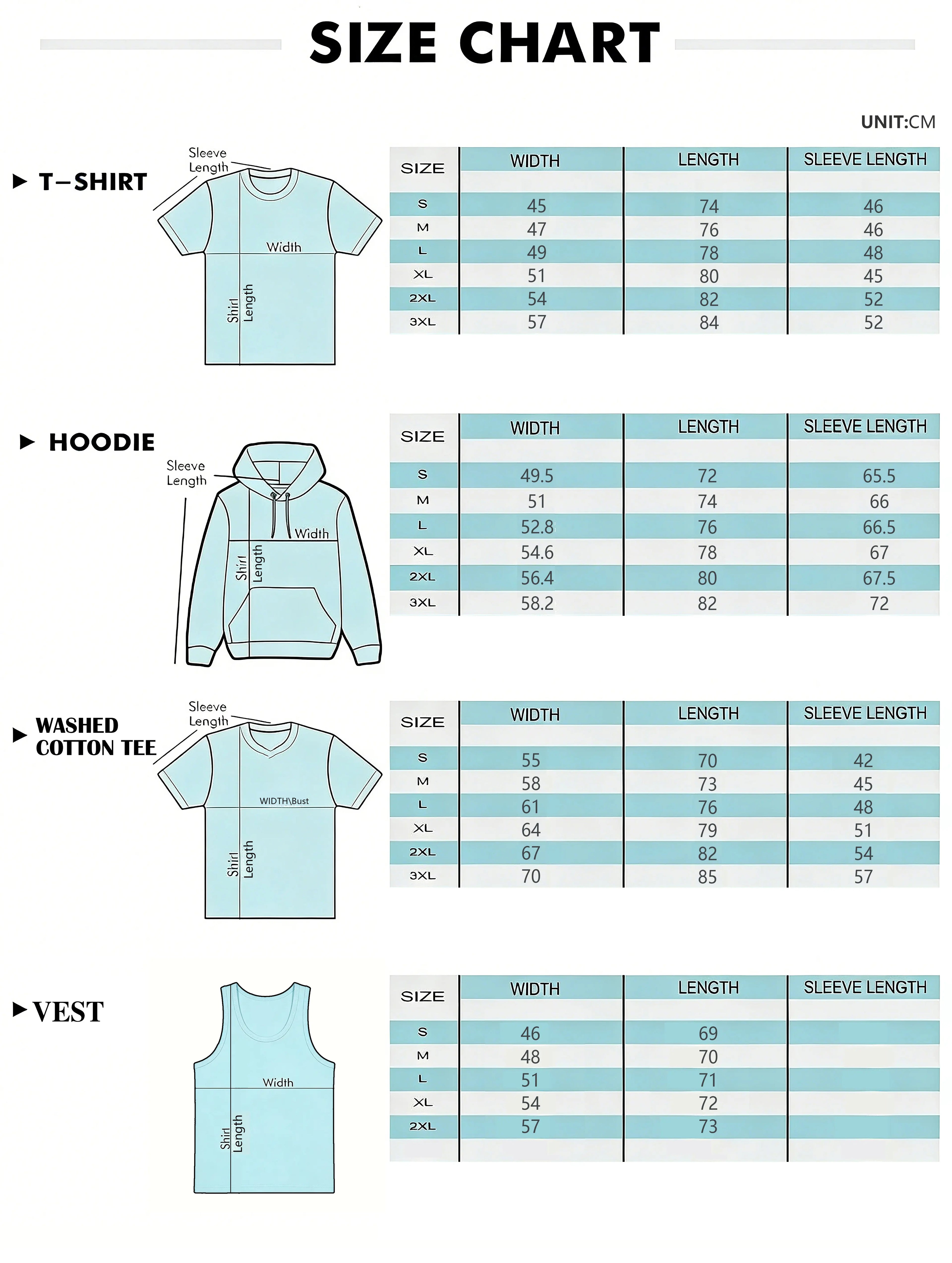 Fashion Clothing Store,dear customers, when youbuy women's clothing in ourstore, you can enjoy prioritypacking and delivery services.Summer women's clothing-3