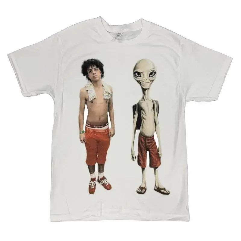 Graphic T-Shirt for Men & Women, Funny Casual Short Sleeve Tee in 100% Soft Pre-Shrunk Cotton, Plus Sizes Available, Plussize, Good Graphic Tees