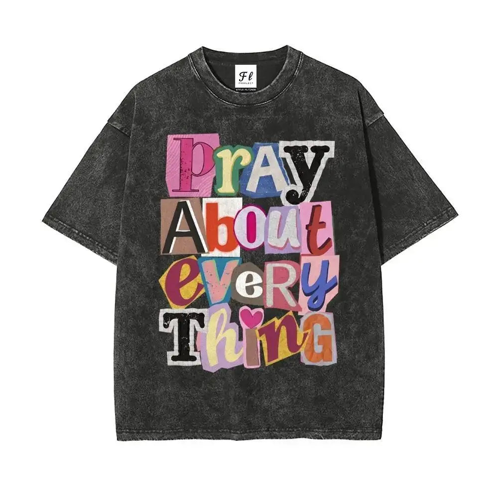 His Way Is Better Shirt, Christian Leopard Shirt, Christian Cross Tee, Religious Gifts, Bible Verse Tee, Jesus Lover Gift