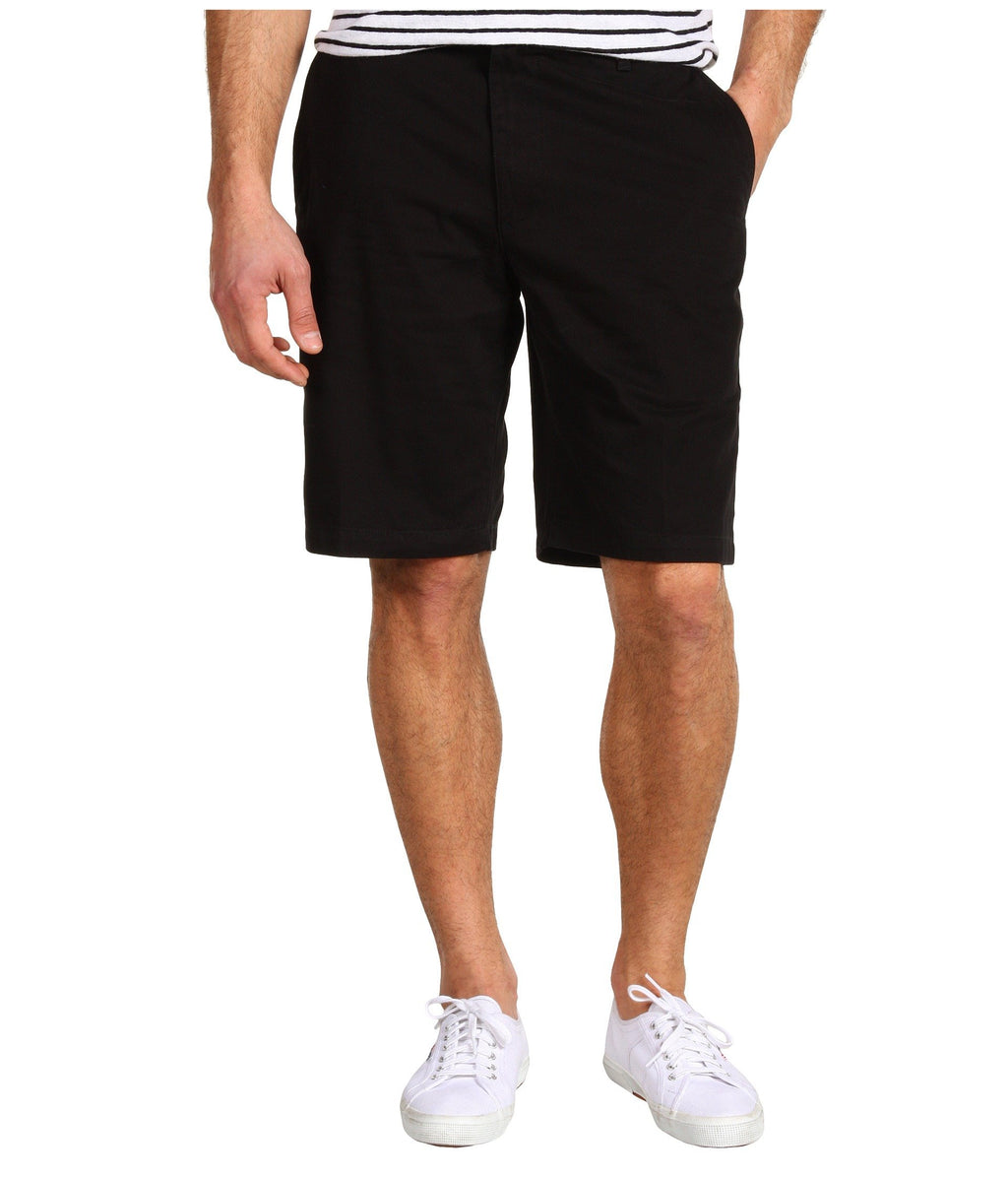 Dockers Men's Perfect Short Classic Fit 10.5"