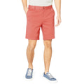 Nautica Mens Nautica 8.5" Deck Short