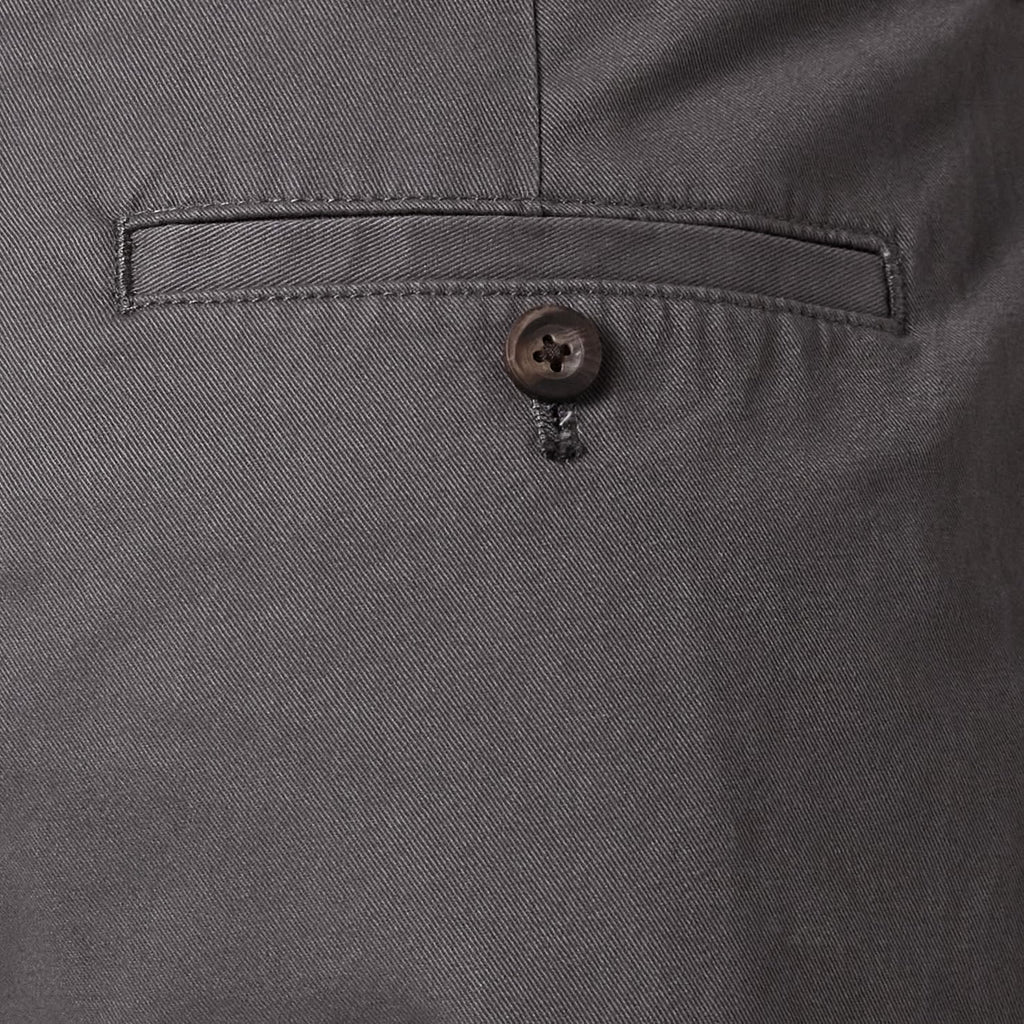 Amazon Essentials Men's Classic-Fit 7" Chino Shorts