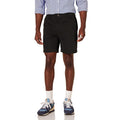 Amazon Essentials Men's Slim-Fit 7" Chino Shorts