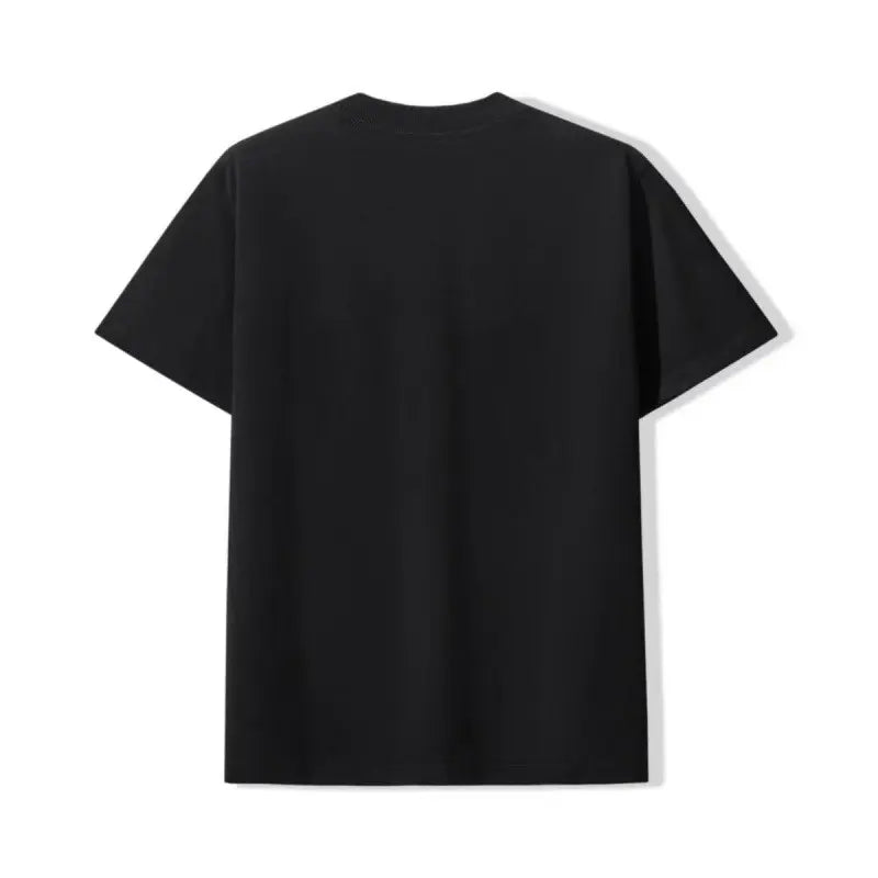 100% Cotton Unisex Thick Thighs R&B Vibes T-Shirt 90's R&B Girl RnB R And B Body PositivityUnisex Crew neck T-shirt for Men And Women,All-Season Comfort,Heavyweight 100% Cotton