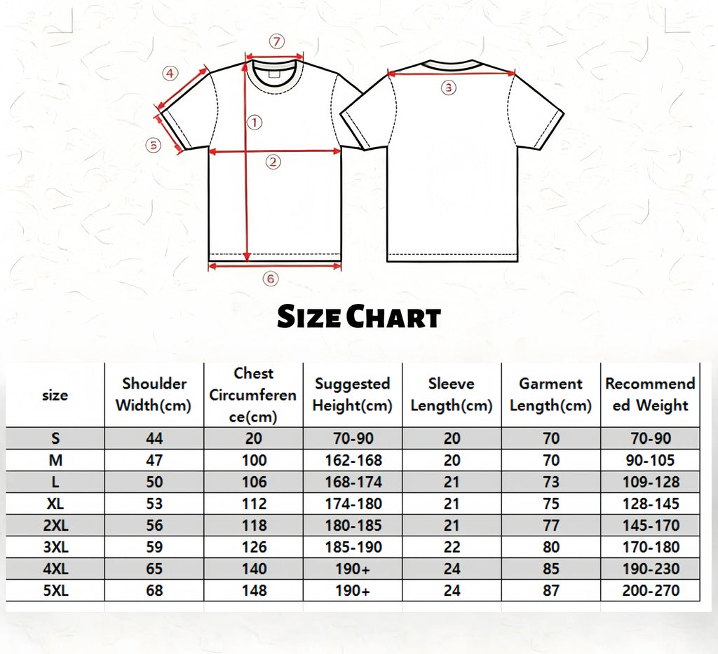 [Sale off up to 50%25] Otter Go With The Flow Graphic T-Shirt Unisex Vintage Style Animal Lover Gift Cute Sea Otter Tee Nature Inspired Shirt