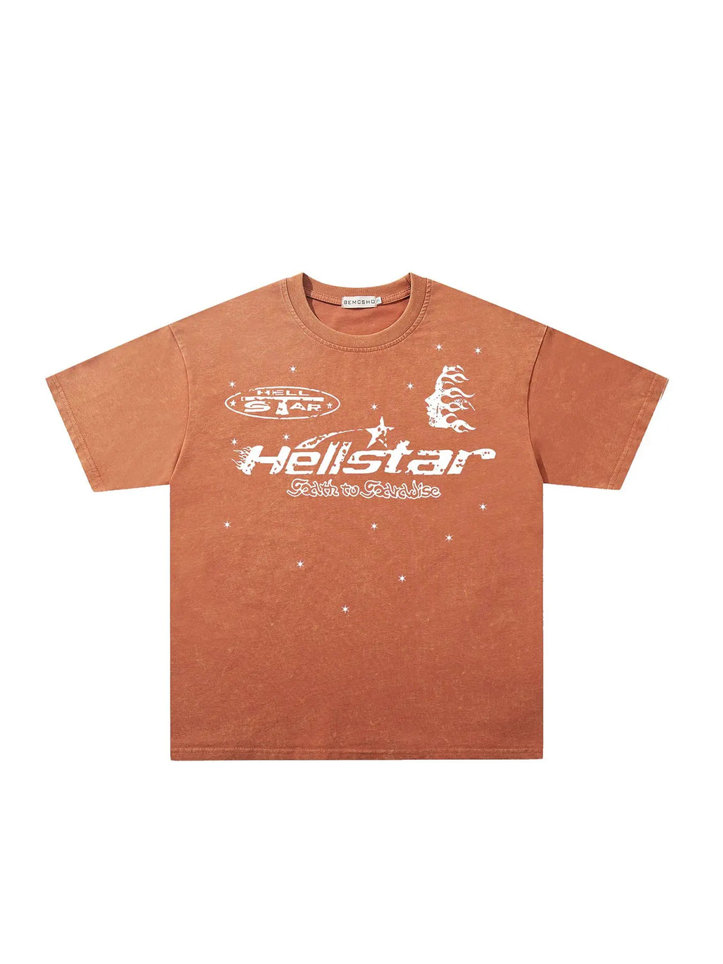 Unisex Summer Casual Streetwear Short-Sleeve Round-Neck Graphic T-Shirt, Trendy Fashion Tee for Daily Wear and Casual Summer Outfits