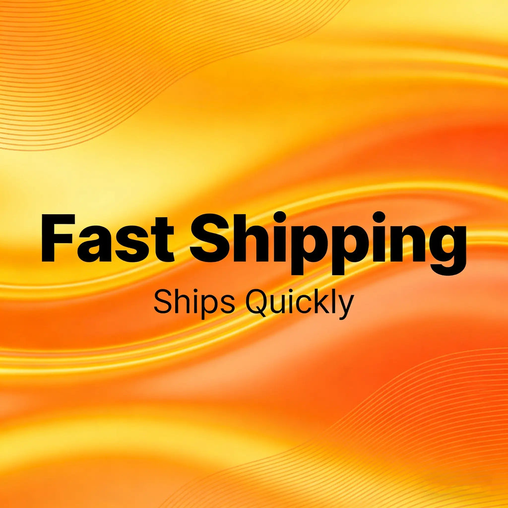 Fashion Clothing Store,dear customers, when youbuy women's clothing in ourstore, you can enjoy prioritypacking and delivery services.Summer women's clothing-3