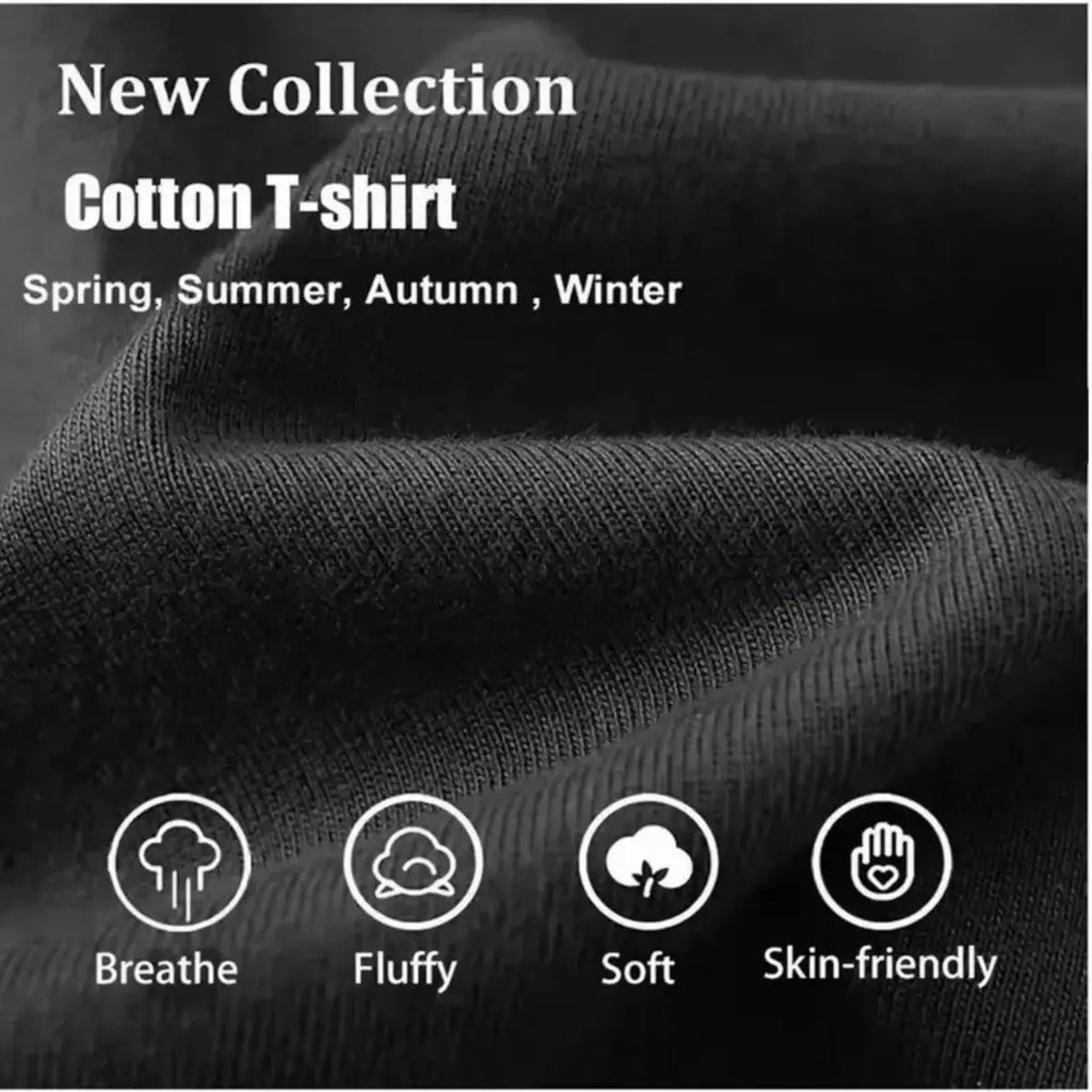 Vintage 90s Alice In Chains Sun Shirt - Grunge Rock Band Tee Short Sleeve Band Music Merch Vintage, Gift for Men Women Unisex  Aesthetic Boho Graphic Tshirt Tee Top Womenswear Streetwear Summer CasualTshirt