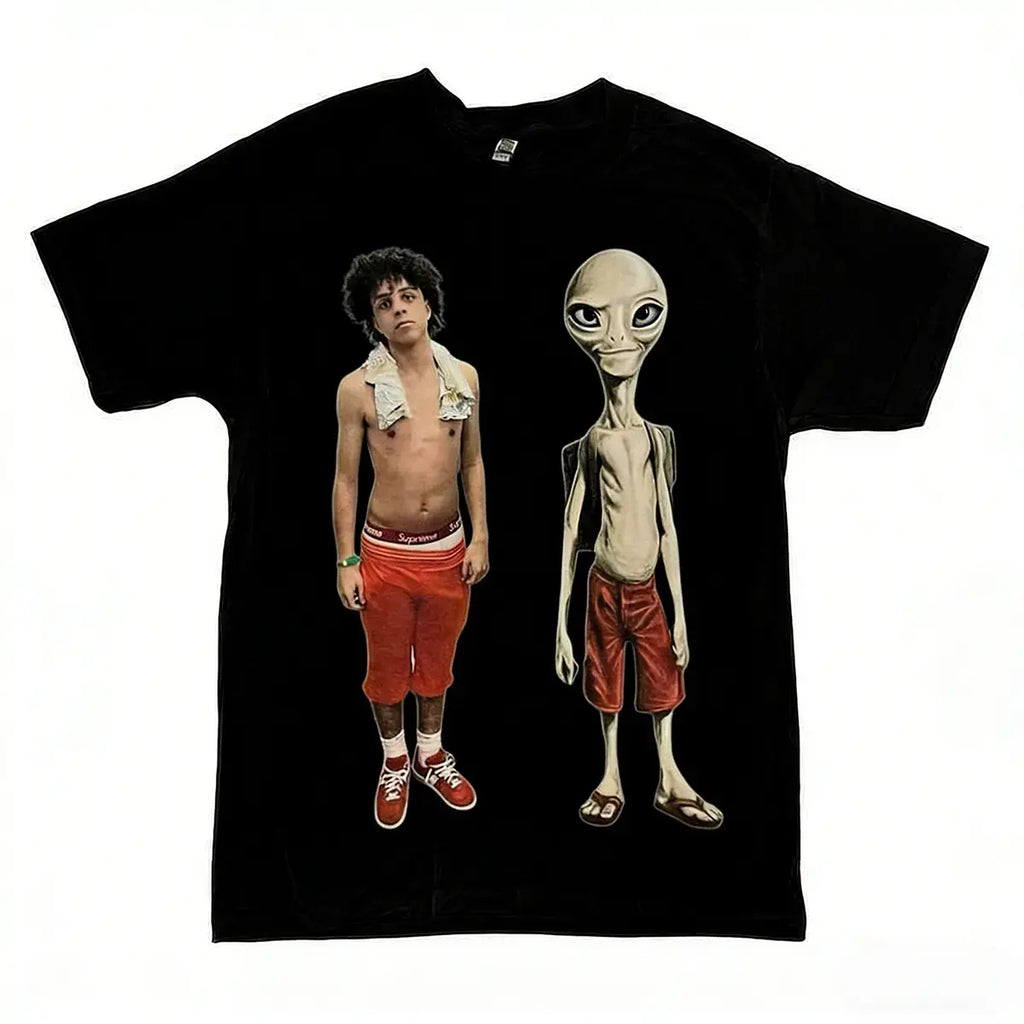 Graphic T-Shirt for Men & Women, Funny Casual Short Sleeve Tee in 100% Soft Pre-Shrunk Cotton, Plus Sizes Available, Plussize, Good Graphic Tees