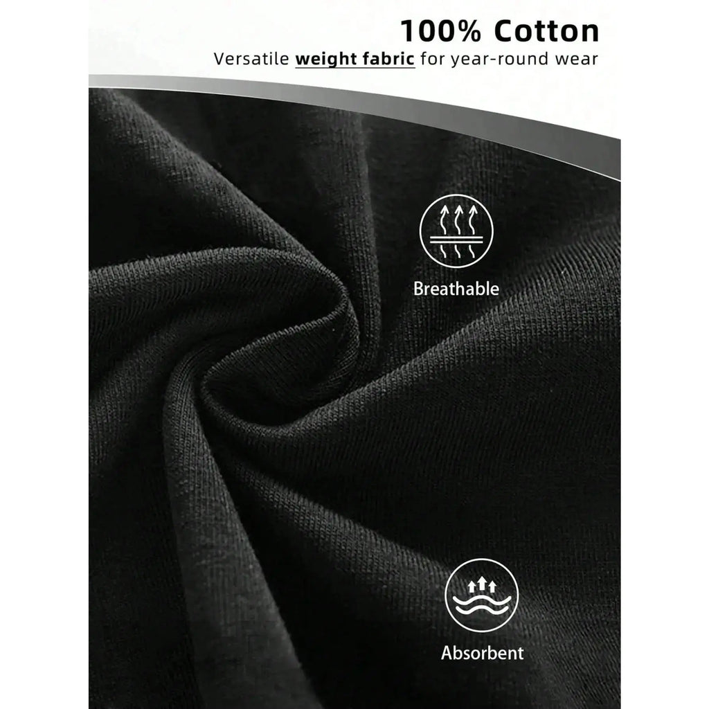 100% Cotton Unisex Thick Thighs R&B Vibes T-Shirt 90's R&B Girl RnB R And B Body PositivityUnisex Crew neck T-shirt for Men And Women,All-Season Comfort,Heavyweight 100% Cotton