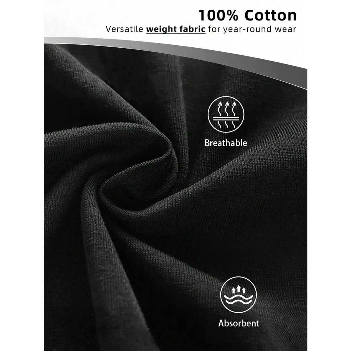 100% Cotton Unisex Thick Thighs R&B Vibes T-Shirt 90's R&B Girl RnB R And B Body PositivityUnisex Crew neck T-shirt for Men And Women,All-Season Comfort,Heavyweight 100% Cotton