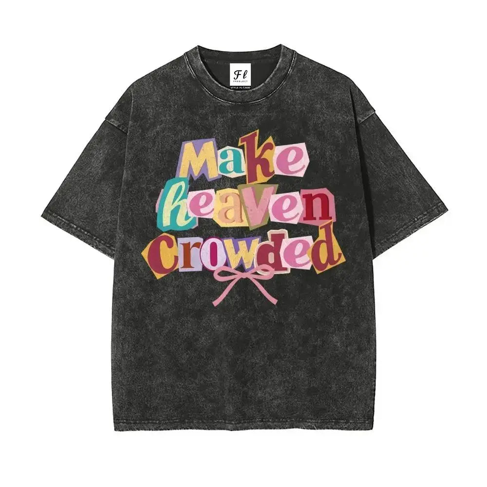 His Way Is Better Shirt, Christian Leopard Shirt, Christian Cross Tee, Religious Gifts, Bible Verse Tee, Jesus Lover Gift