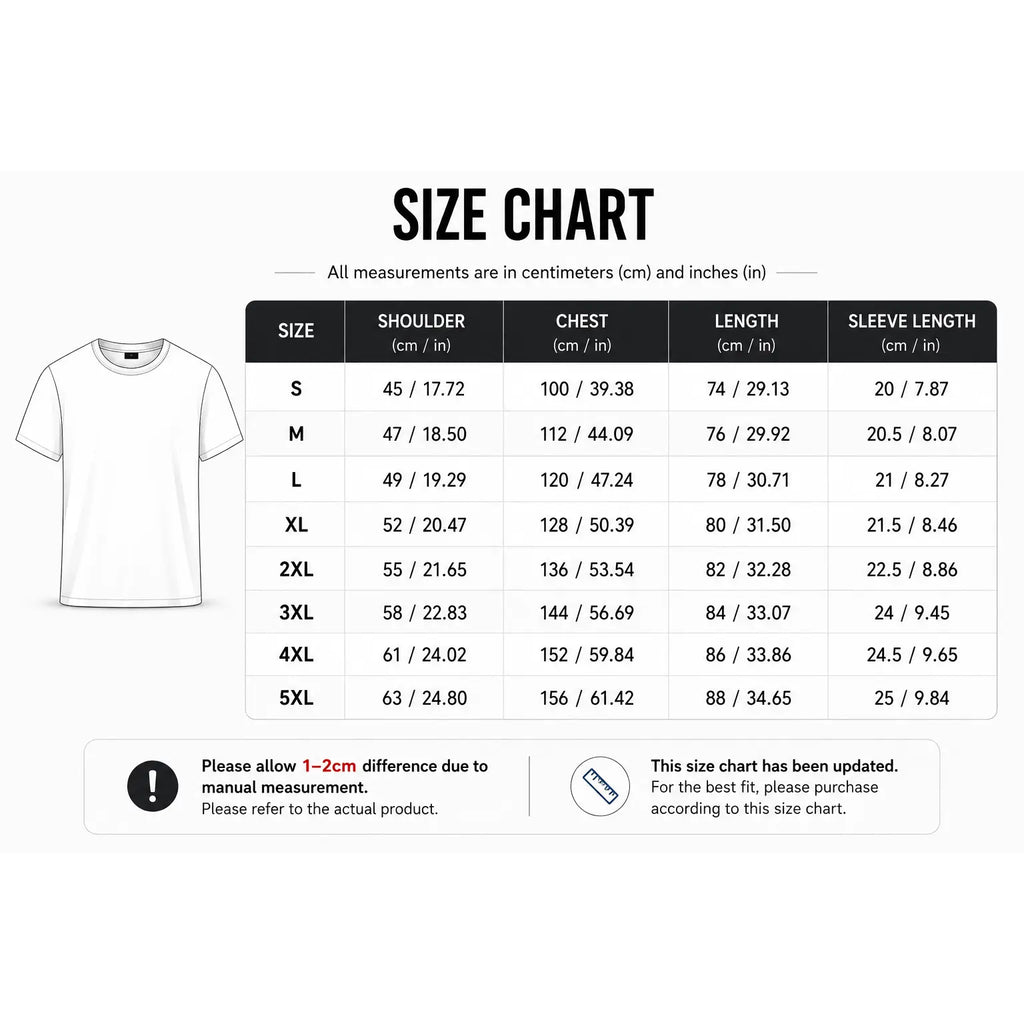 Cotton Short Sleeve T-Shirt Funny My Wife Beats Me Shirt, American Flag Husband and Wife Shirts, Husband Shirt for Men, Father's Day Gift, Tshirt Unisex