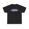 Chud Light Shirt, 100% Cotton Unisex Crewneck, Y2K Graphic Tee, Meme Shirt graphic tee